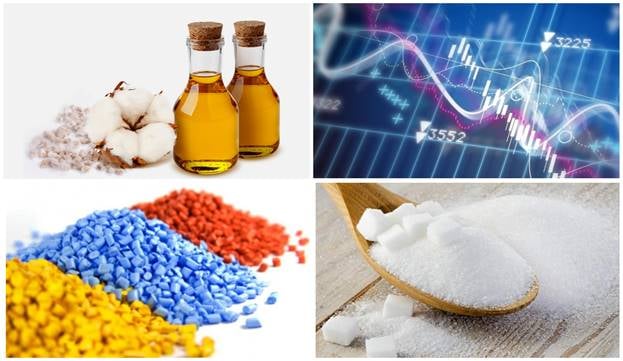 Відеопрезентація Європейського офісу Узбецької Республіканської товарно-сировииної біржі (UzEx)