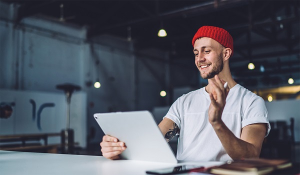 Міністерство цифрової трансформації України спільно з Державною установою «Офіс з розвитку підприємництва та експорту» за підтримки Програми USAID «Конкурентоспроможна економіка Україні» надають малим