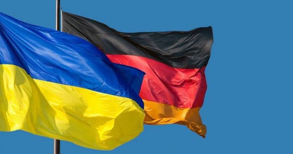 Оголошено набір за програмою «Fit for Partnership with Germany» для менеджерів на 2023 рік