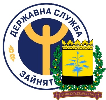 В ногу з часом: підсумки минулого року, перспективи на майбутнє