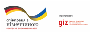 СПРИЯННЯ ЕКОНОМІЧНІЙ УЧАСТІ ВРАЗЛИВИХ ГРУП НАСЕЛЕННЯ, ВКЛЮЧНО З ВНУТРІШНЬО ПЕРЕМІЩЕНИМИ ОСОБАМИ, В РЕГІОНІ ПРИАЗОВ’Я