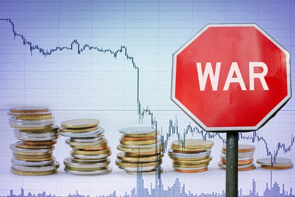 Вебінар «Політики для бізнесу воєнного часу»: 25 травня