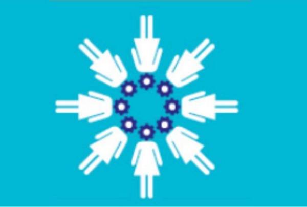 Тренінг Лідерство в дії