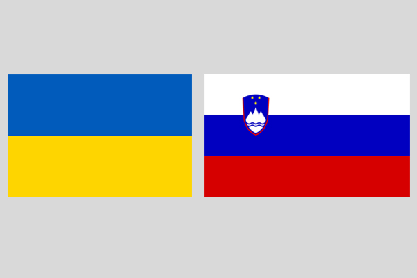 Українсько-словенський бізнес-форум