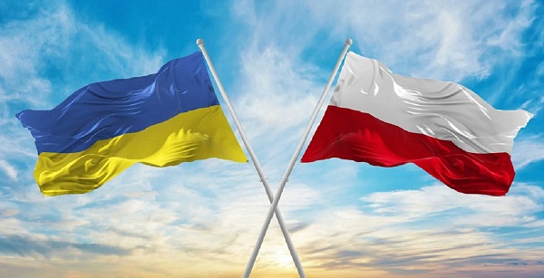 Польща надасть Україні додаткові 60 млн євро кредиту на розбудову прикордонної інфраструктури