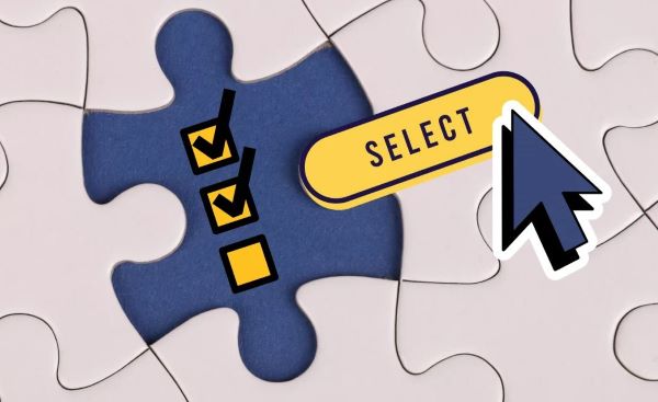 Як бізнесу обрати КВЕД у сфері робототехніки та роботизації: рекомендації Держстату