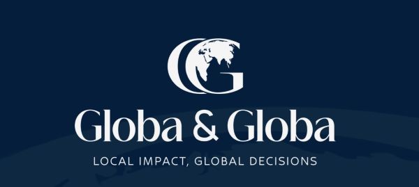 Круглий стіл: БЕБ і бізнес у 2025 році — чого очікувати?