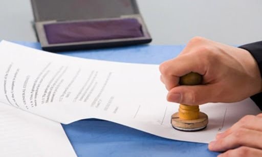 Вам необхідно нотаріально засвідчити переклад?