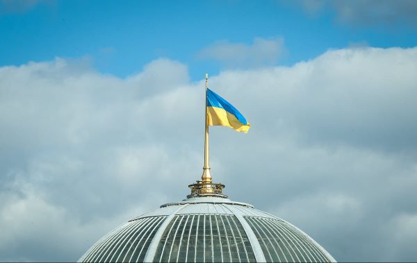 Верховна Рада проголосувала в першому читанні за зміни у сфері реклами відповідно до норм ЄС