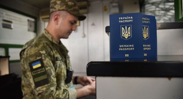 Нові можливості для компаній зі статусом АЕО – перетин кордону у першочерговому порядку