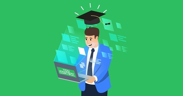 YouControl запустив безкоштовний онлайн-курс з комплаєнсу
