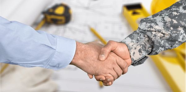 Уряд затвердив Державну цільову програму з підтримки ветеранського підприємництва на 2026–2028 роки