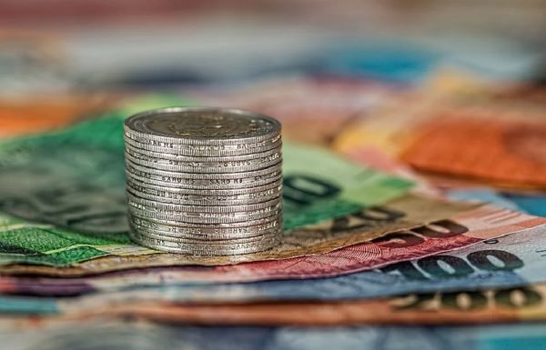ЄБРР надає гарантію 60 млн євро для підтримки кредитної діяльності українського банку