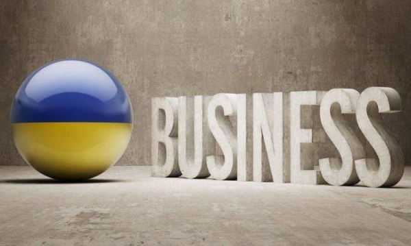 Парламент розширив податкові стимули для бізнесу
