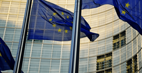 Чи готова Україна до вільного руху капіталу з ЄС?