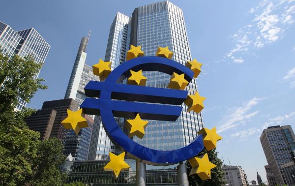 Україна буде представлена у Раді директорів Європалати