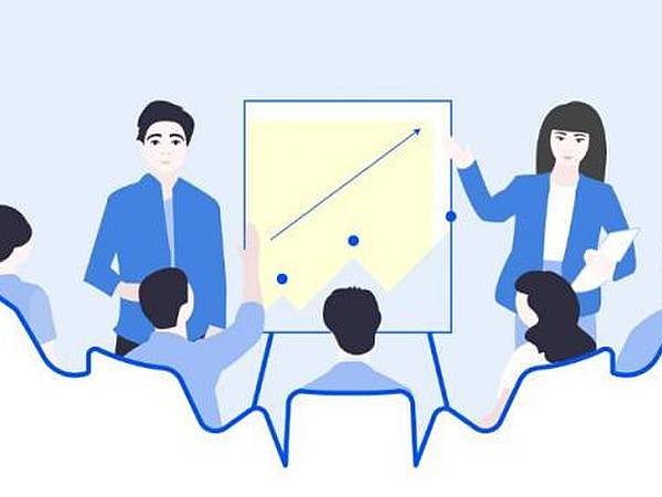Безкоштовні онлайн-консультації для українських підприємців від провідних міжнародних бізнес-експертів