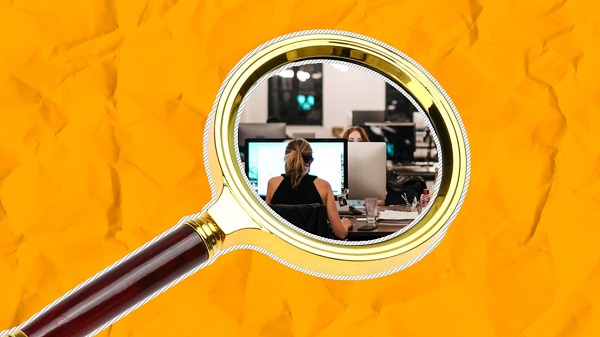 Відновлюється проведення позапланових перевірок бізнесу — рішення Кабміну