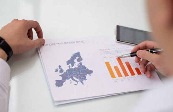 «Експорт у війні на виснаження: як забезпечити економічну витривалість Україн