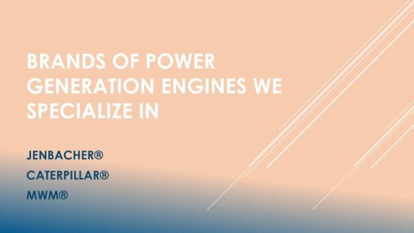 Комерційна пропозиція від членів Вільнюської палати у сфері енергетики