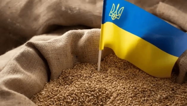 Набули чинності зміни у правилах експорту агропродукції