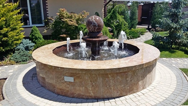 Знайомтесь! Дійсний член Донецької ТПП - приватне підприємство 