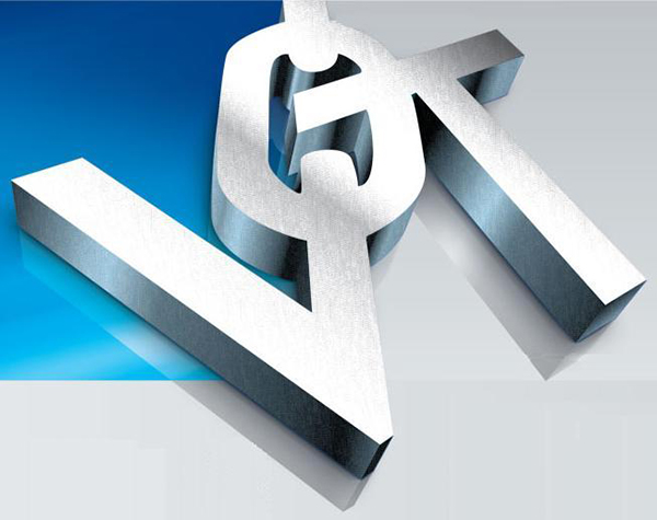 ПРИВАТНЕ АКЦІОНЕРНЕ ТОВАРИСТВО 