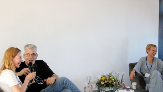 Бізнес- коворкінг Бізнес-комунікації: кращі практики для МСБ