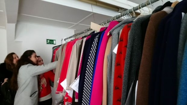 Бізнес-місія до Німеччини підприємців Донеччини (19-24.03.2018)