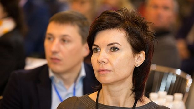 Дні кластерних і креативних ініціатив