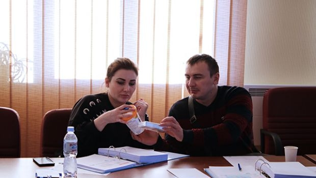 Міжнародна торгівля – основні складові успіху для МСБ