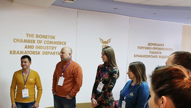 Міжнародна торгівля – основні складові успіху для МСБ