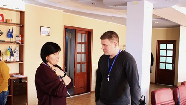 Міжнародна торгівля – основні складові успіху для МСБ